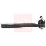 Apec Tie / Track Rod End Right AST6309