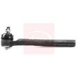 Apec Tie / Track Rod End Left AST6310