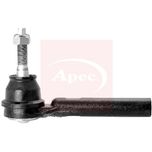 Apec Tie / Track Rod End Left or Right AST6311