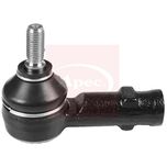 Apec Tie / Track Rod End Outer AST6312