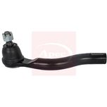 Apec Tie / Track Rod End Left Outer AST6313