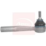 Apec Tie / Track Rod End Right AST6315