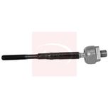 Apec Inner Rack End Left or Right AST6318