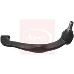 Apec Tie / Track Rod End Right Outer AST6322