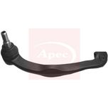 Apec Tie / Track Rod End Left Outer AST6323