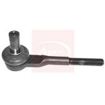 Apec Tie / Track Rod End Outer AST6324
