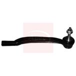 Apec Tie / Track Rod End AST6326