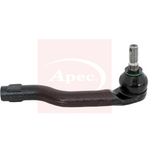 Apec Tie / Track Rod End Left Outer AST6331