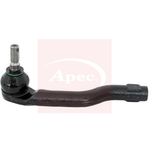 Apec Tie / Track Rod End Right Outer AST6332