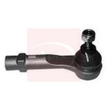 Apec Tie / Track Rod End Right Outer AST6333