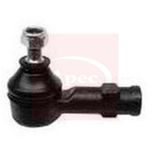 Apec Tie / Track Rod End Outer AST6336