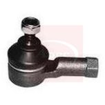 Apec Tie / Track Rod End Outer AST6337