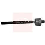 Apec Inner Rack End Left or Right AST6341