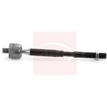 Apec Inner Rack End Left or Right AST6342