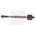 Apec Inner Rack End Left or Right AST6344