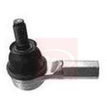 Apec Tie / Track Rod End AST6345