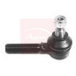 Apec Tie / Track Rod End Right AST6346