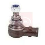Apec Tie / Track Rod End AST6348
