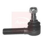 Apec Tie / Track Rod End AST6350
