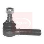 Apec Tie / Track Rod End AST6351