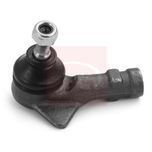 Apec Tie / Track Rod End Left Outer AST6352