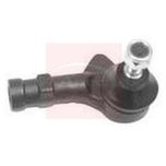 Apec Tie / Track Rod End Right Outer AST6353