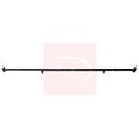 Apec Inner Rack End Left or Right AST6356