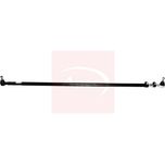 Apec Inner Rack End Left or Right AST6357