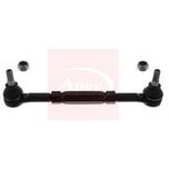 Apec Inner Rack End Left or Right AST6359