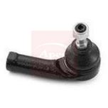 Apec Tie / Track Rod End Right Outer AST6361