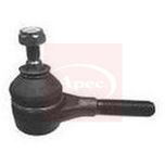 Apec Tie / Track Rod End Outer AST6363