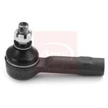 Apec Tie / Track Rod End Outer AST6364