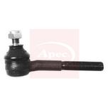 Apec Tie / Track Rod End Left or Right AST6365