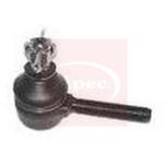 Apec Tie / Track Rod End Outer AST6369