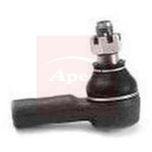 Apec Tie / Track Rod End AST6370