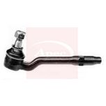 Apec Tie / Track Rod End Left or Right AST6371