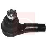 Apec Tie / Track Rod End AST6372