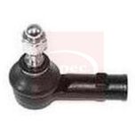 Apec Tie / Track Rod End AST6375