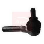 Apec Tie / Track Rod End Right Outer AST6378