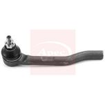 Apec Tie / Track Rod End Left Outer AST6382
