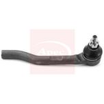 Apec Tie / Track Rod End Right Outer AST6383