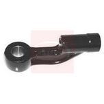 Apec Tie / Track Rod End AST6384