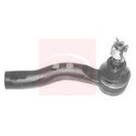 Apec Tie / Track Rod End Left Outer AST6391
