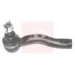 Apec Tie / Track Rod End Right Outer AST6392