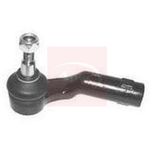 Apec Tie / Track Rod End AST6393