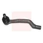 Apec Tie / Track Rod End Right Outer AST6395