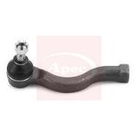 Apec Tie / Track Rod End AST6398