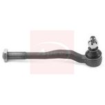 Apec Tie / Track Rod End Right Outer AST6401