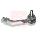 Apec Tie / Track Rod End Right Outer AST6405