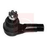 Apec Tie / Track Rod End AST6406